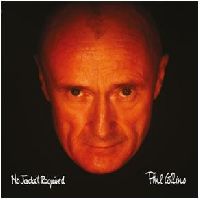 Collins, Phil - No Jacket Required (2CD)