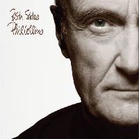 Collins, Phil - Both Sides (2CD)