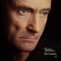 Collins, Phil - But Seriously (2CD)