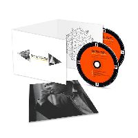 Coltrane, John - The Lost Album (CD, Deluxe Edition)