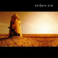 Conjure One - Conjure One (Sand Colored Vinyl)