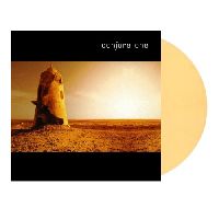 Conjure One - Conjure One (Sand Colored Vinyl)