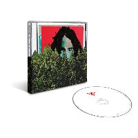 Cornell, Chris - Chris Cornell (CD)