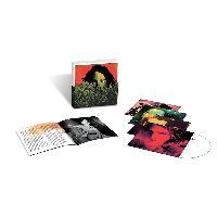 Cornell, Chris - Chris Cornell (CD, Deluxe)