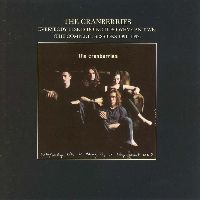 CRANBERRIES, THE - Everybody Else Is Doing It, So Why Can't We? (CD)