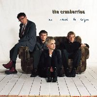 CRANBERRIES, THE - No Need To Argue (30th Anniversary)
