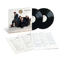 CRANBERRIES, THE - No Need To Argue (30th Anniversary, Deluxe Edition)