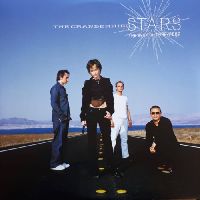 CRANBERRIES, THE - Stars (The Best Of 1992-2002)