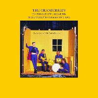 Cranberries, The - To The Faithful Departed (CD)