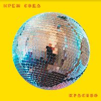 Cream Soda - Красиво