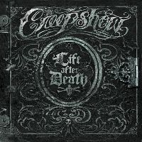 Creepshow, The - Life After Death (CD)