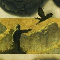 Crippled Black Phoenix - A Love Of Shared Disasters