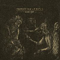 Crippled Black Phoenix - Ellengaest