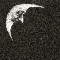 Crippled Black Phoenix - Sceaduhelm