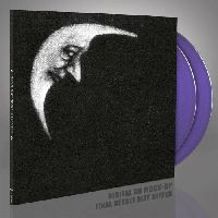 Crippled Black Phoenix - Sceaduhelm (Violet Vinyl)