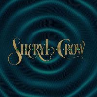 Crow, Sheryl - Evolution (CD)