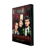 Crowded House - Temple Of Low Men (CD, Deluxe)