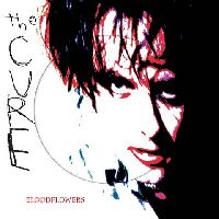Cure, The - Bloodflowers (Picture Disc) (RSD 2020)