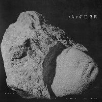 Cure, The - Songs Of A Lost World