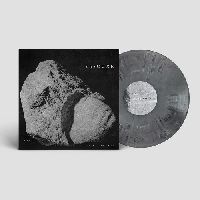 Cure, The - Songs Of A Lost World (Marbled  Biovinyl, US)