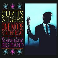 Stigers, Curtis - One More For The Road