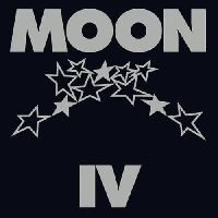 Curtis, Iron; Albert, Johannes - Moon IV