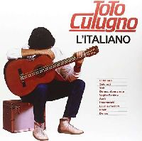 Cutugno, Toto - L'Italiano