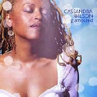 Wilson, Cassandra - Glamoured (Tone Poet Series)
