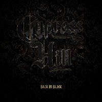 Cypress Hill - Back In Black