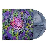 Dance Gavin Dance - Tree City Sessions 3 (Grey Marbled Vinyl)