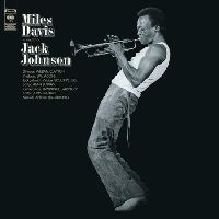 Davis, Miles - A Tribute To Jack Johnson