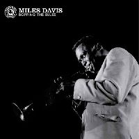 Davis, Miles - Bopping The Blues