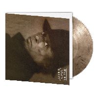 Davis, Miles - Decoy (Smokey Vinyl)