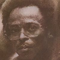Davis, Miles - Get Up With It