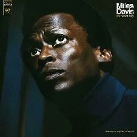 Davis, Miles - In A Silent Way