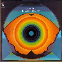 Davis, Miles - Miles In The Sky