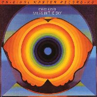 Davis, Miles - Miles In The Sky (Original Master Recording)