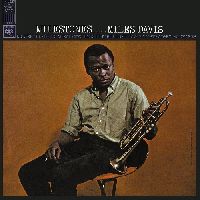 Davis, Miles - Milestones