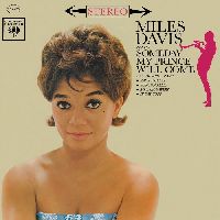 Davis, Miles - Someday My Prince Will Come