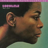 Davis, Miles - Sorcerer (Original Master Recording)
