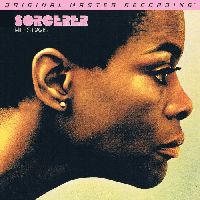 Davis, Miles - Sorcerer (Original Master Recording, 45 RPM)