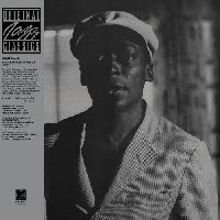Davis, Miles - The Musings Of Miles (Original Jazz Classics Series)