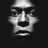 Davis, Miles - Tutu
