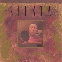 Davis, Miles & Miller, Marcus - Music From Siesta