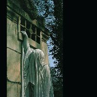 DEAD CAN DANCE - Within The Realm Of A Dying Sun