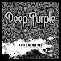 Deep Purple - A Fire In The Sky (3CD)