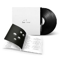 DEEP PURPLE - =1