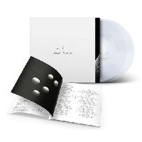 DEEP PURPLE - =1 (Crystal Clear Vinyl)