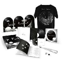 DEEP PURPLE - =1 (Limited Box Set)