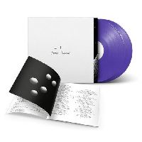 DEEP PURPLE - =1 (Purple Vinyl)